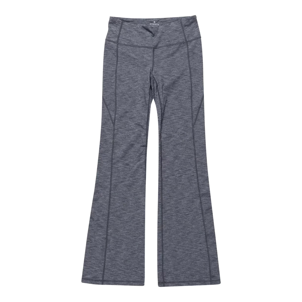 MGrey
