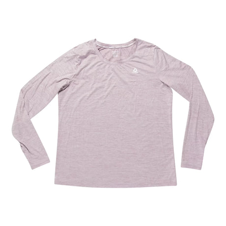 XLPink