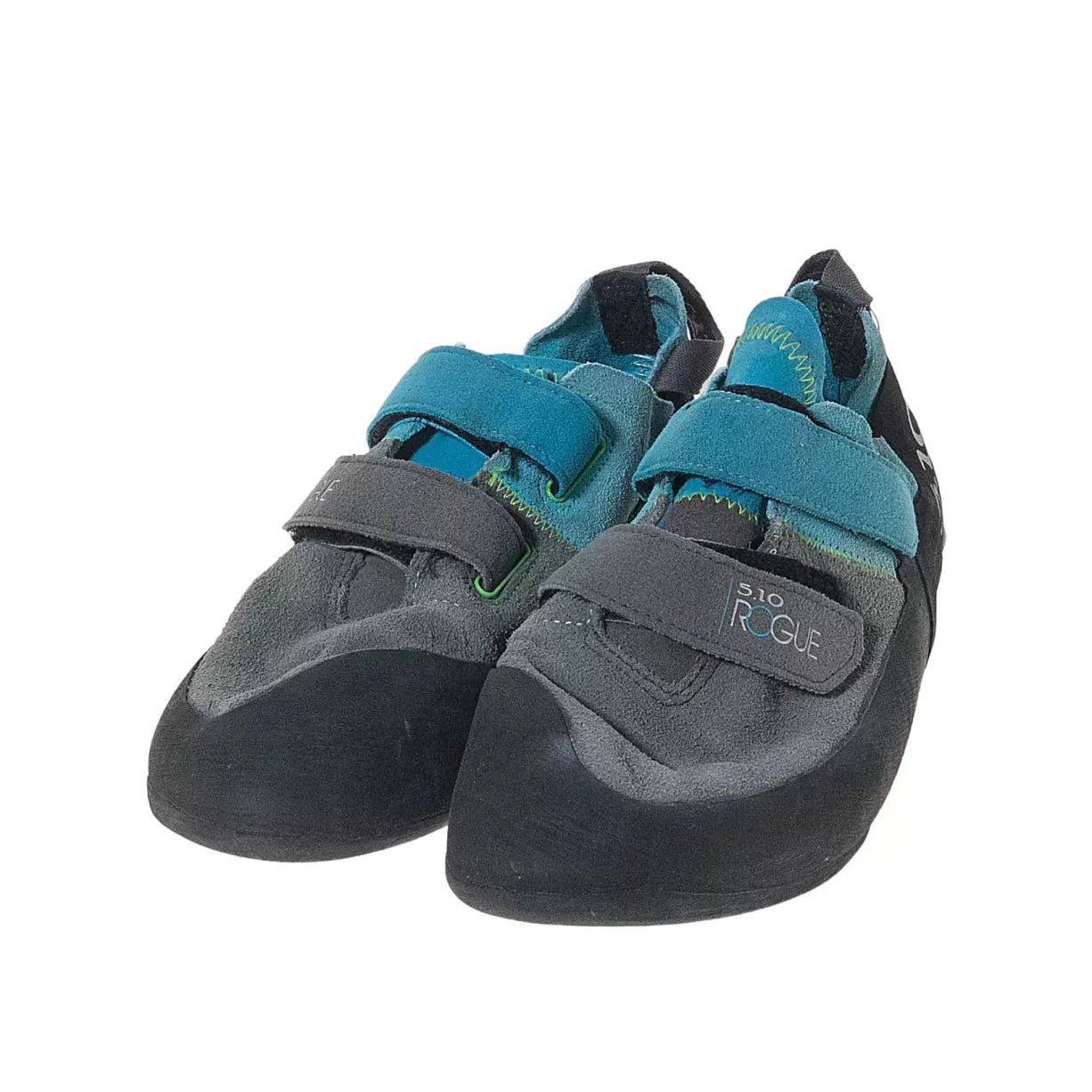 EU 40Gray/Blue