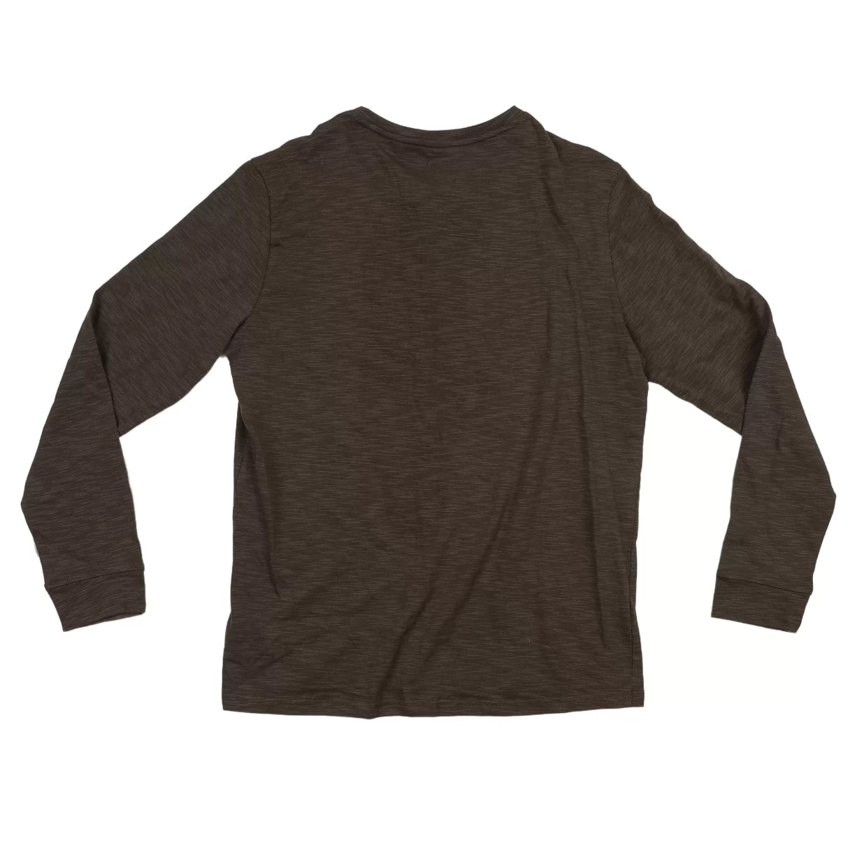 LGunmetal
