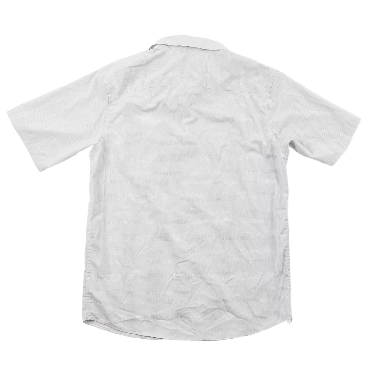 MLight Gray