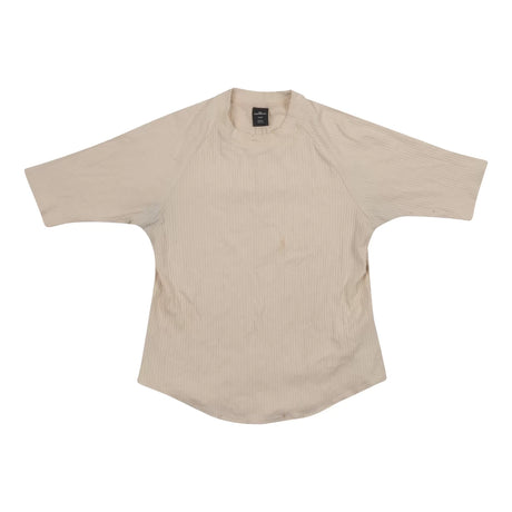 LBeige