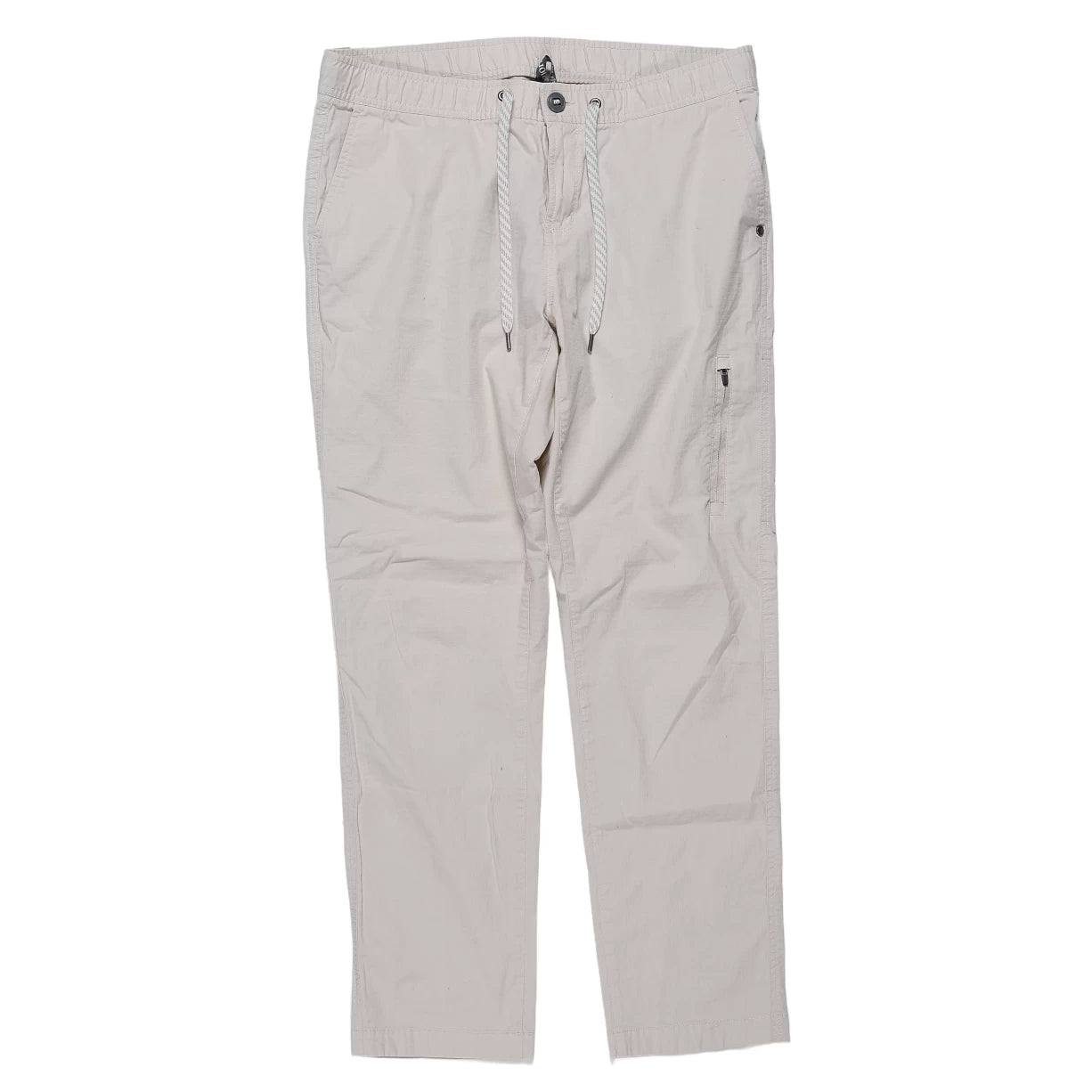 LKhaki