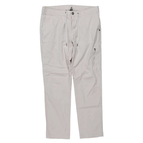LKhaki