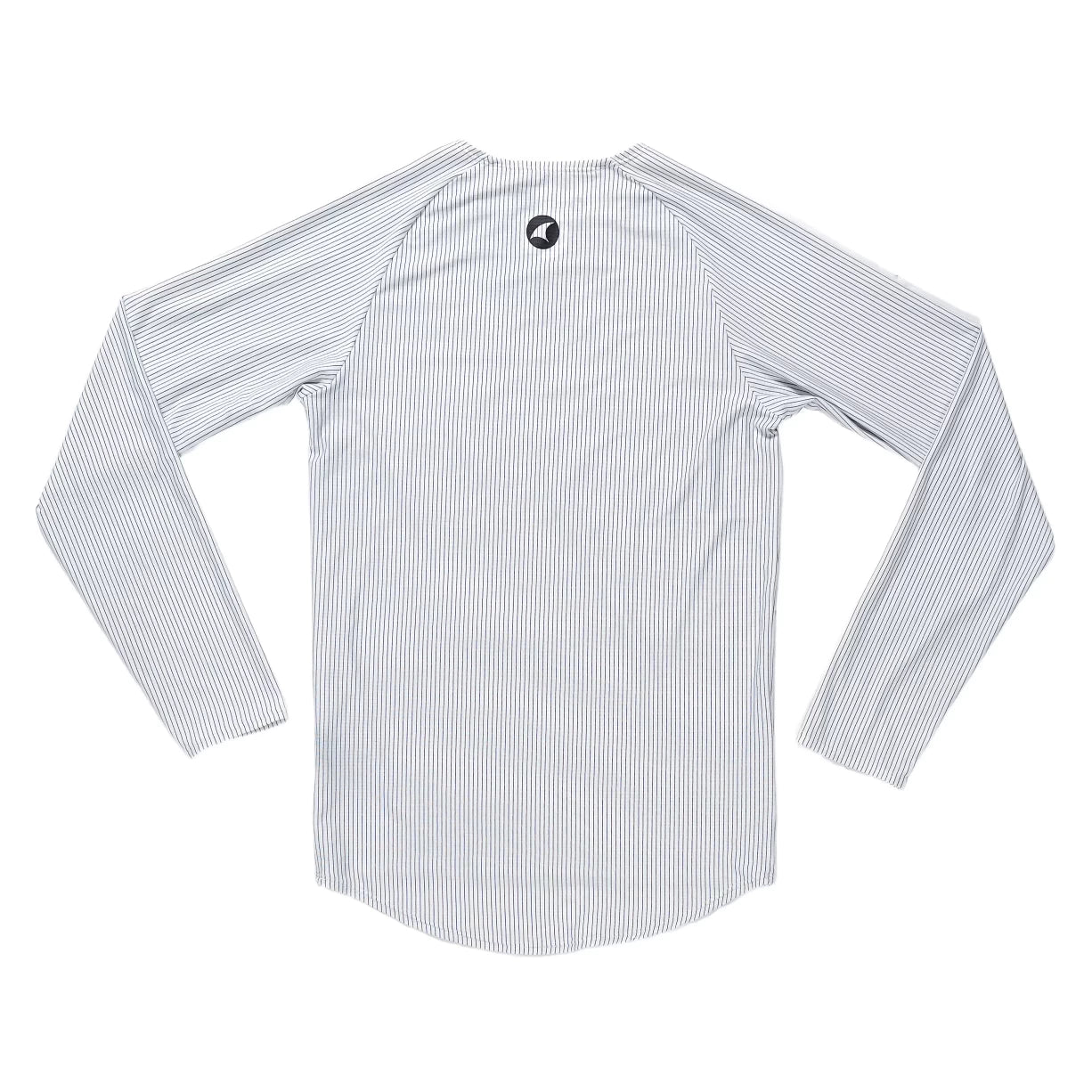 3XLWhite