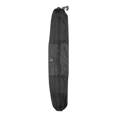 195cmBlack