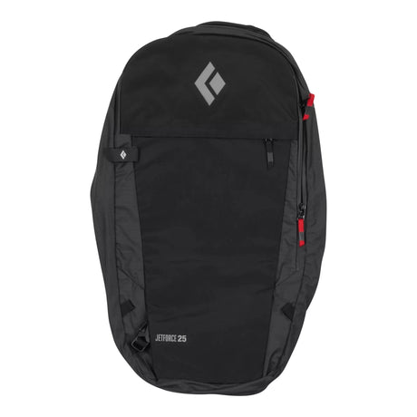 25 LBlack