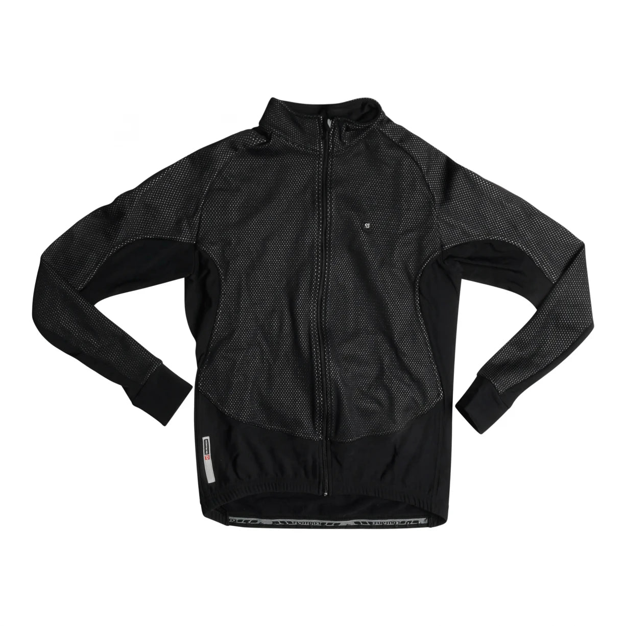 XLBlack