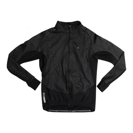 XLBlack