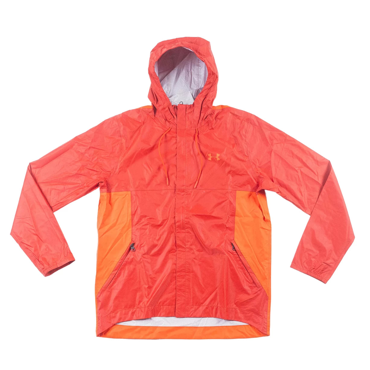 LRed/Orange