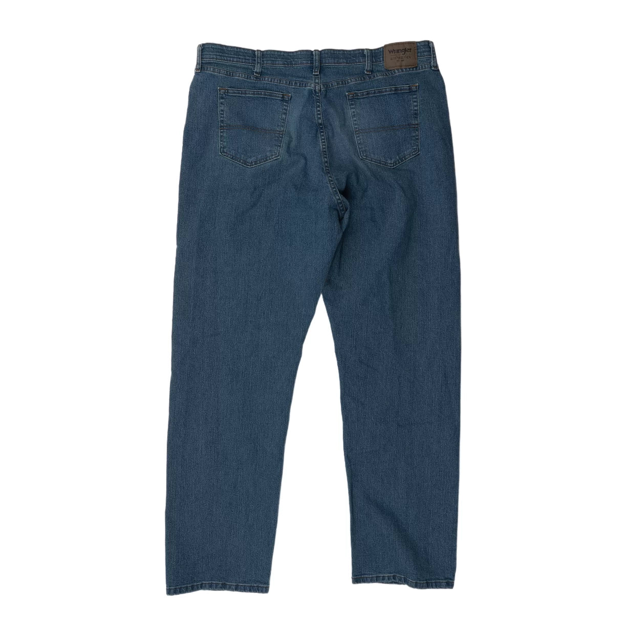 40Denim