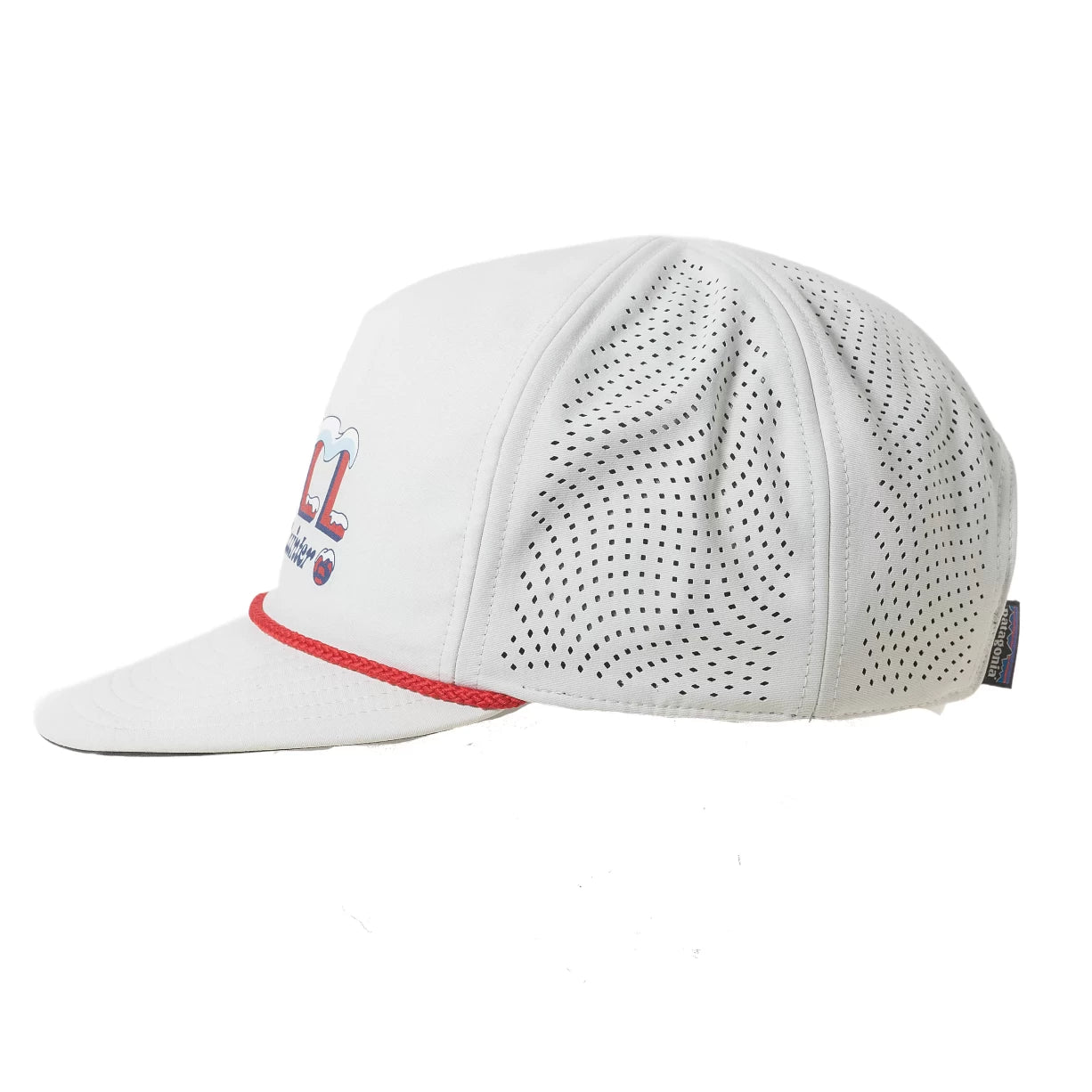One SizeWhite
