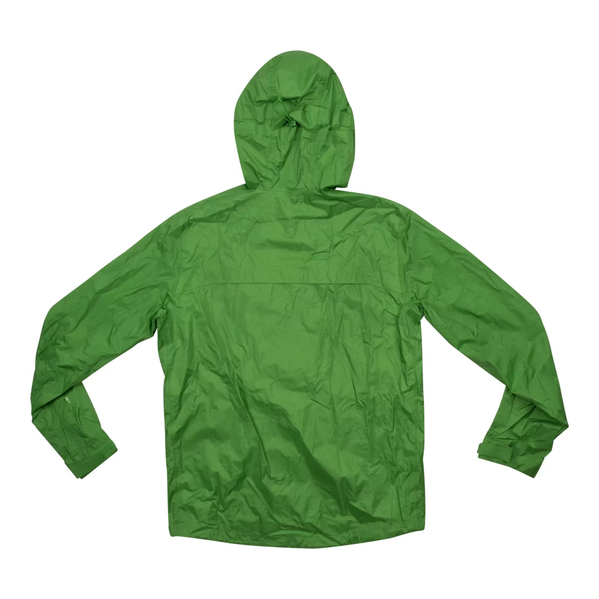 MGreen