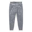 MSilver