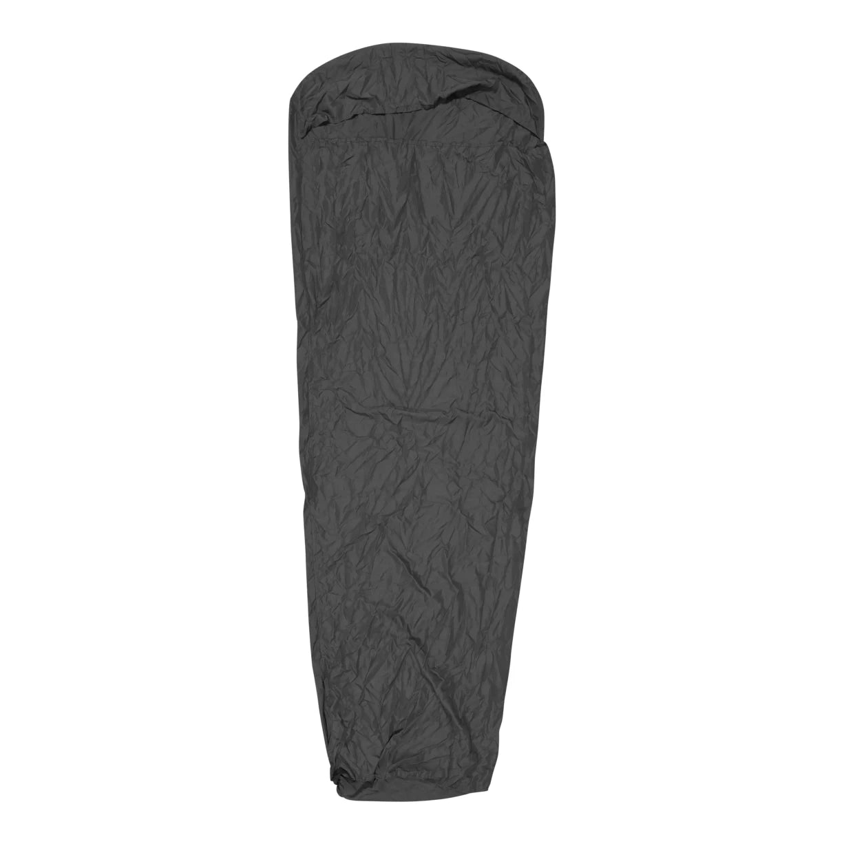 204cmCharcoal Gray
