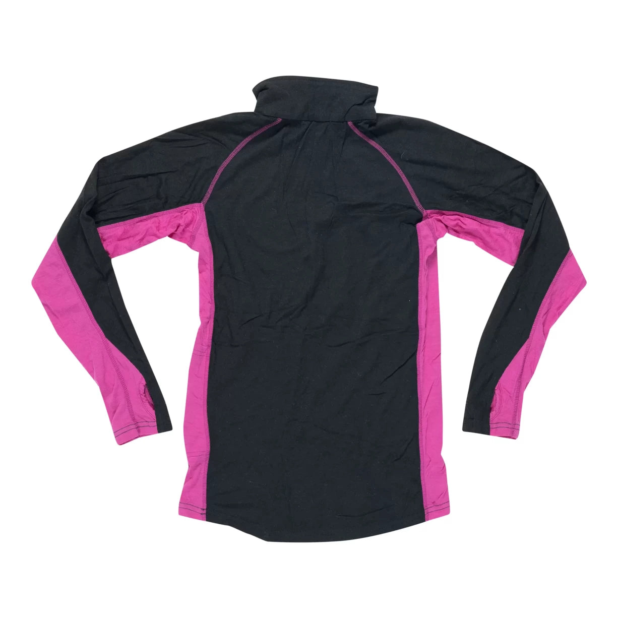 MBlack/Pink