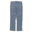 6Light Blue
