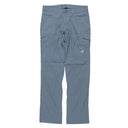6Light Blue
