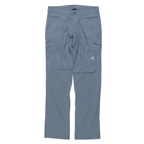 6Light Blue