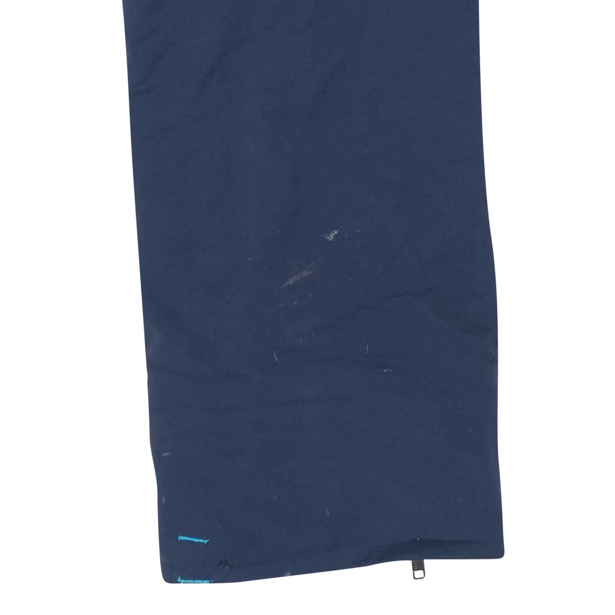 6Blue
