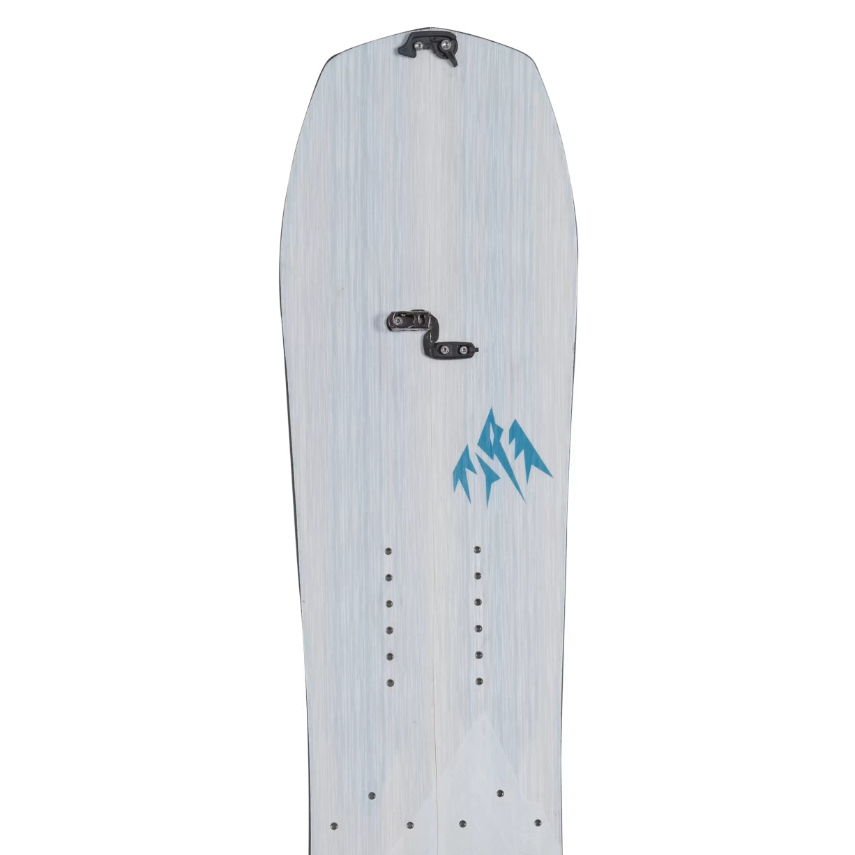 155cmWhite/Blue