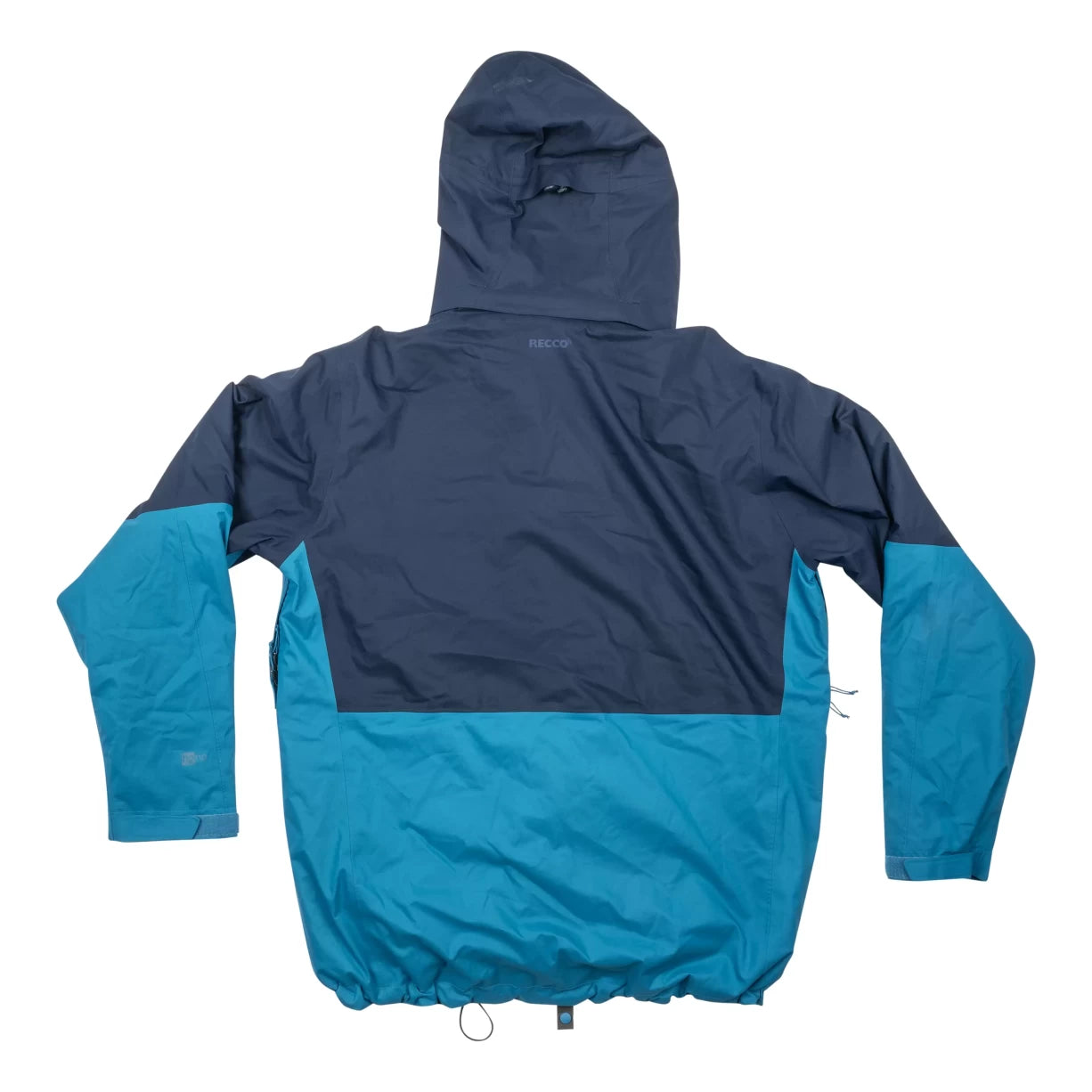 XLBlue/Dark Blue