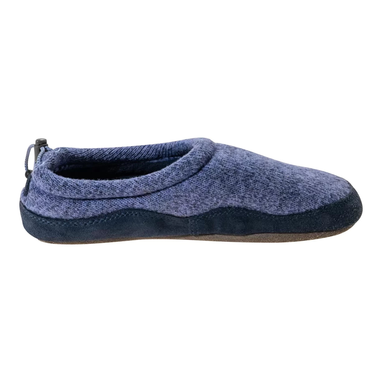 8Blue