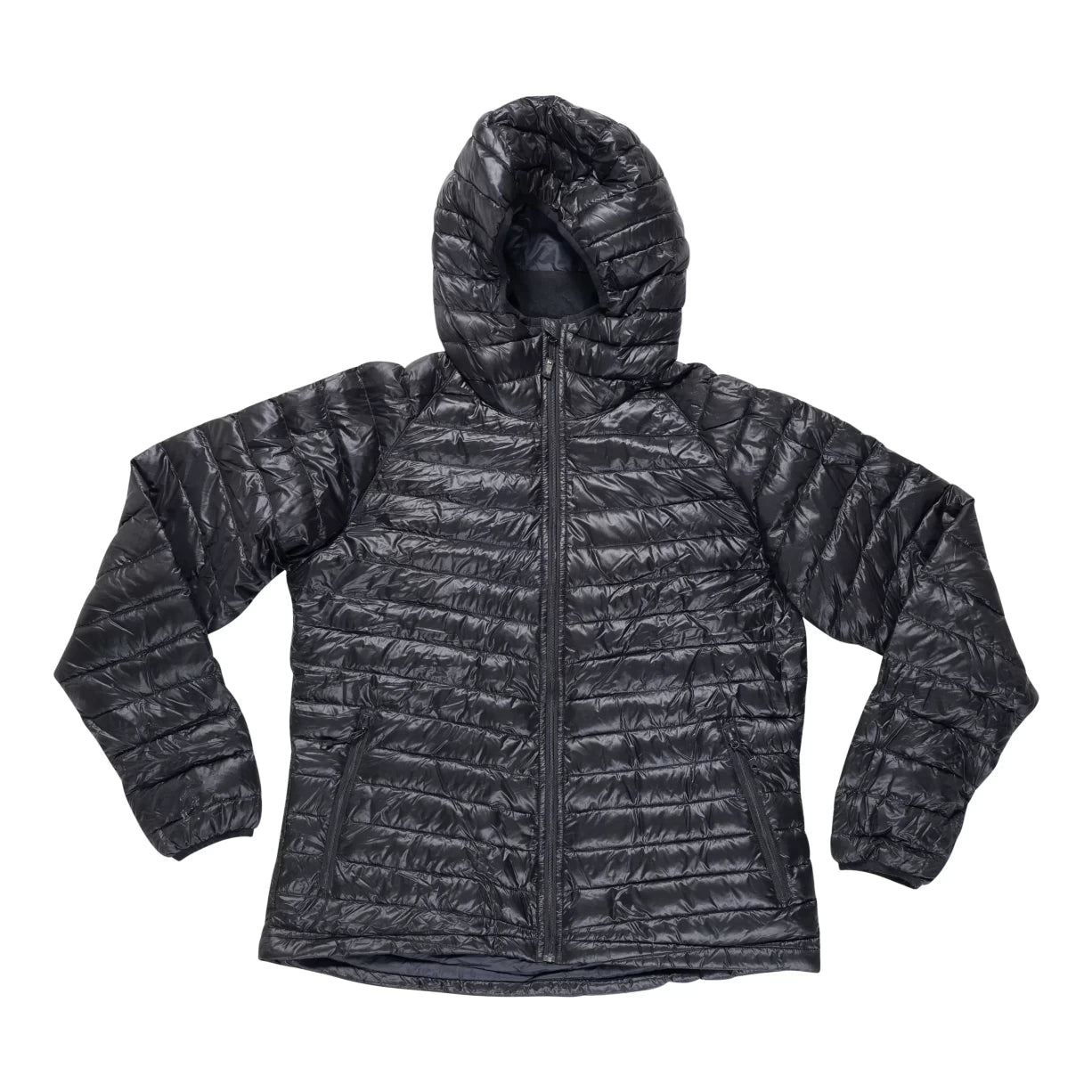 XLBlack