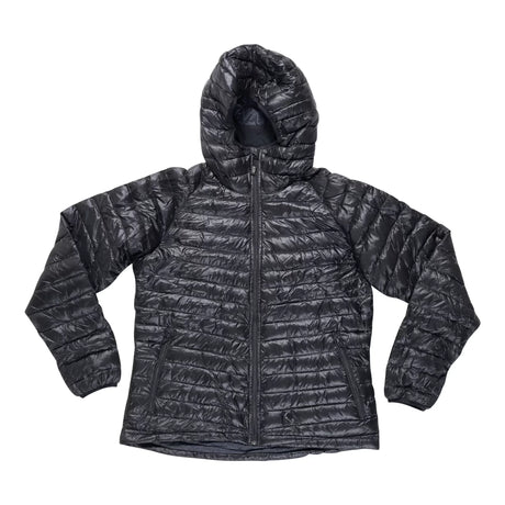 XLBlack