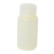 2ozClear