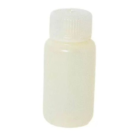 2ozClear