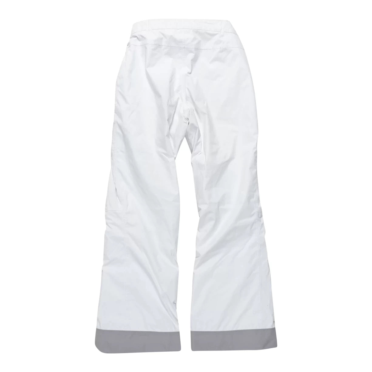 LWhite