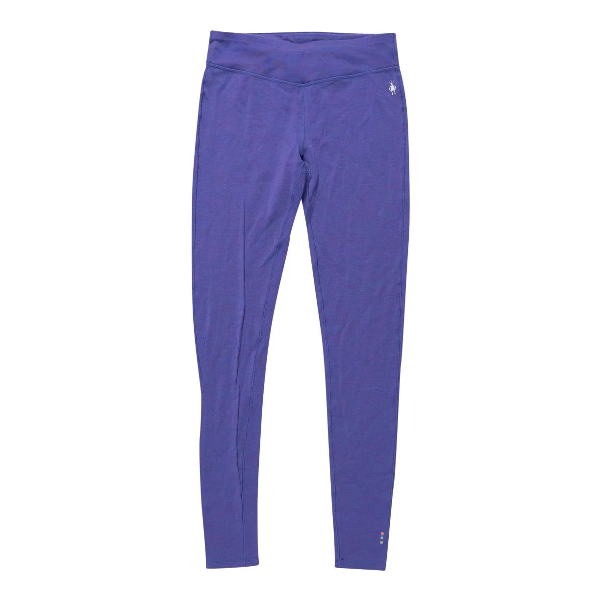 SPurple