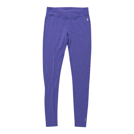 SPurple