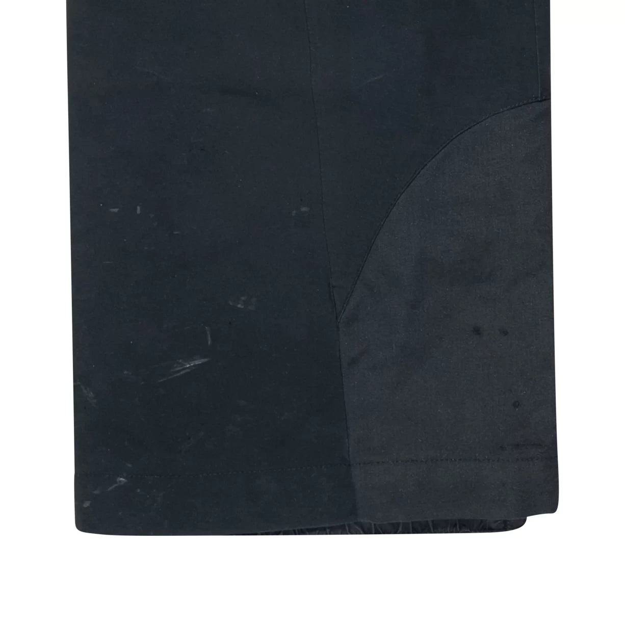 12Black