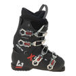 26.5Black