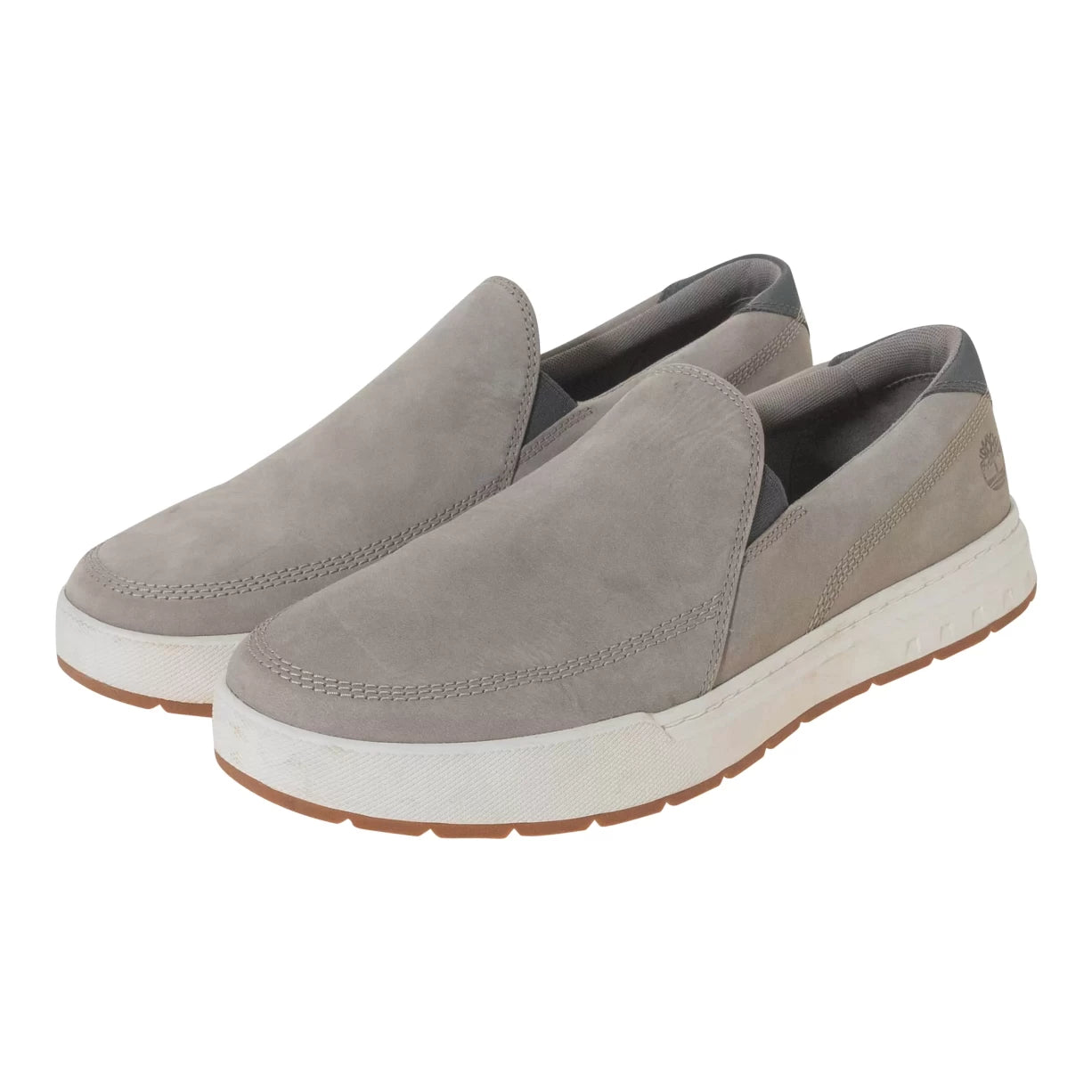 10.5Grey