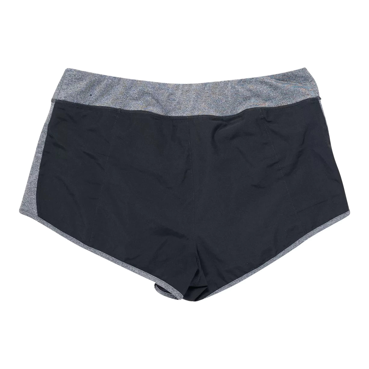 LargeBlack/Gray