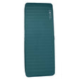 see tech specsGreen