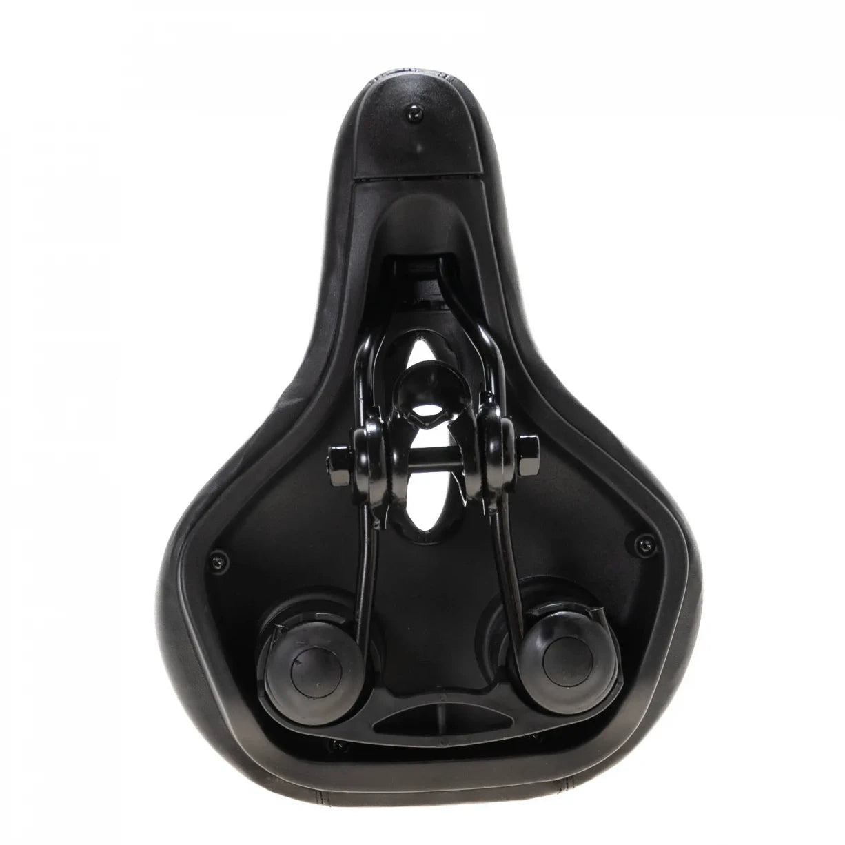 One SizeBlack