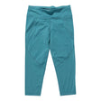 8Teal