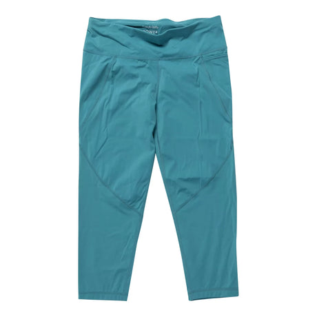 8Teal