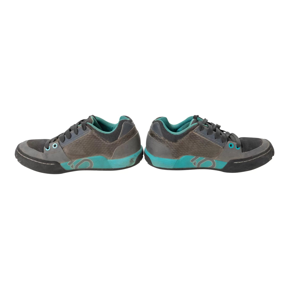 7.5Grey