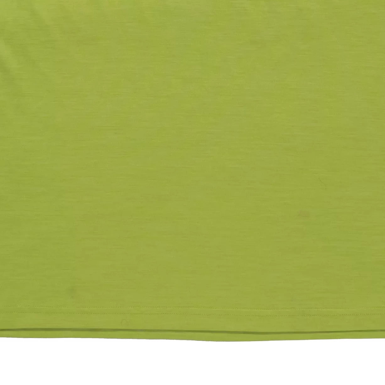 XXLGreen