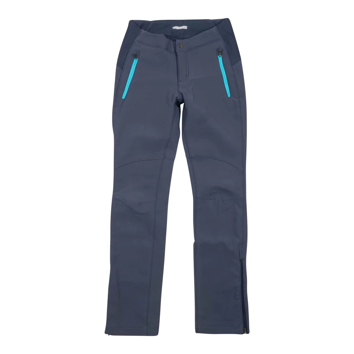 4Blue