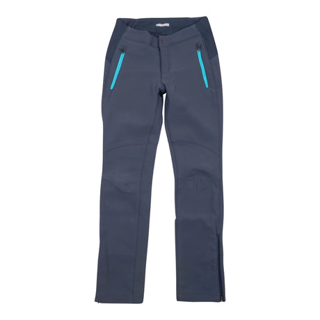 4Blue