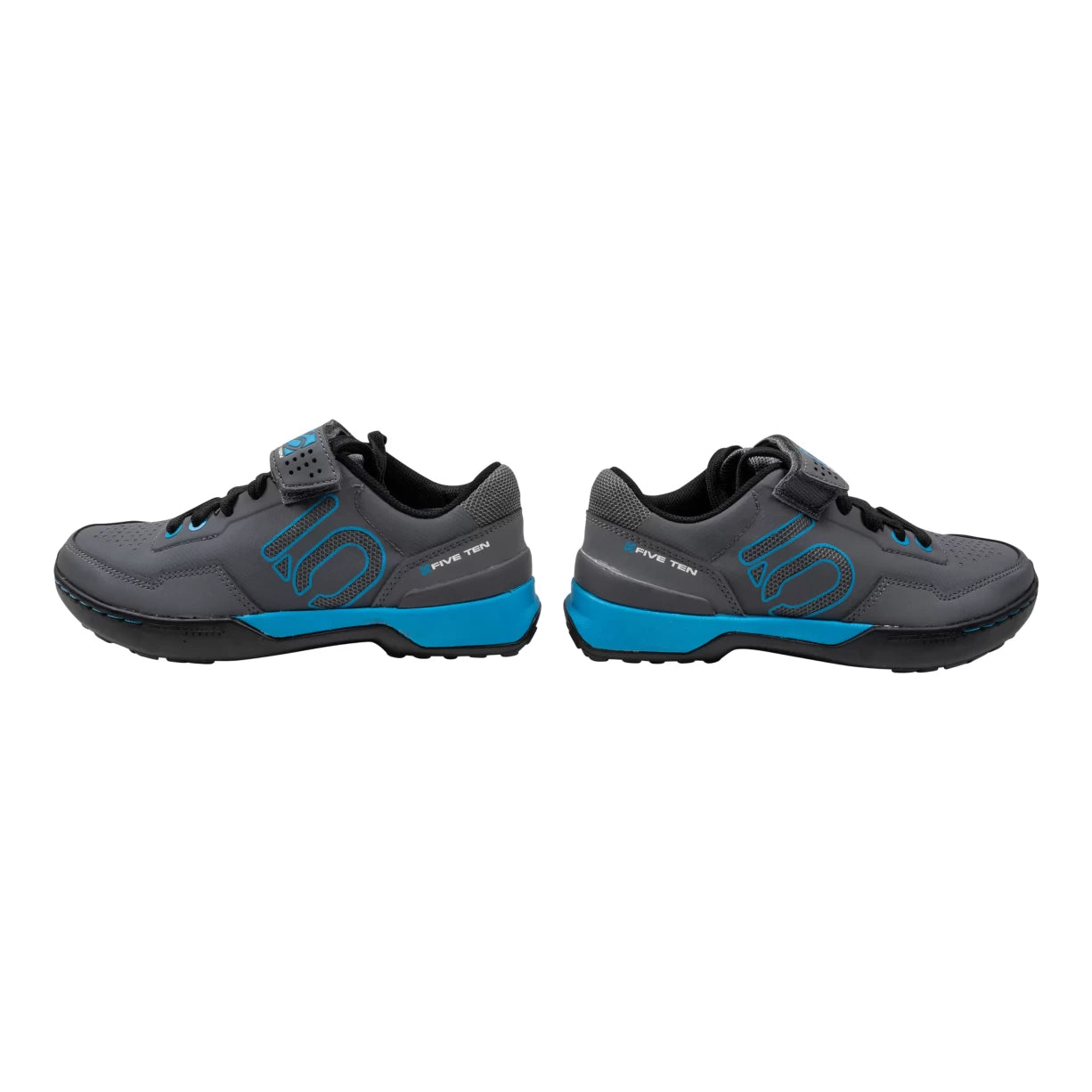 6Grey/Blue