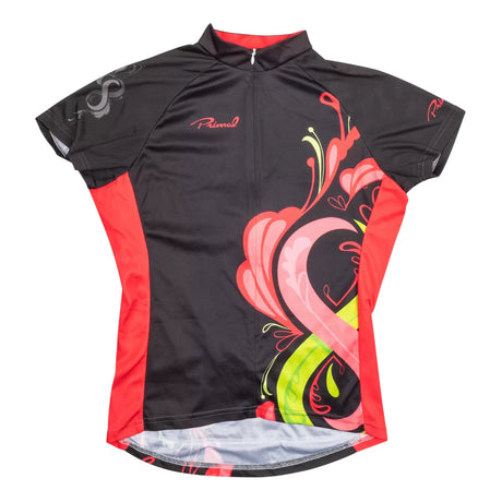 SBlack/Red