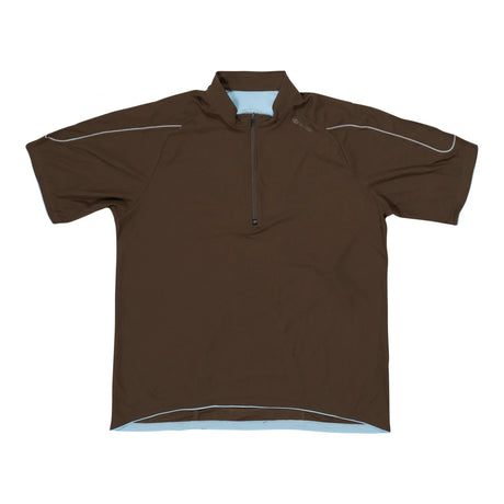 XLBrown