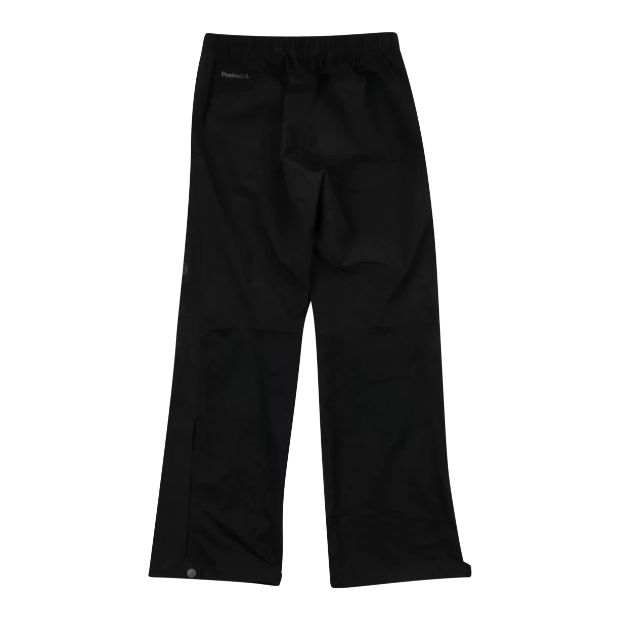 XSBlack